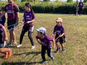 312348012_2160208320830026_7758938528221415569_n