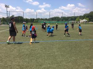 34416429_966589476830586_112625759171903488_n