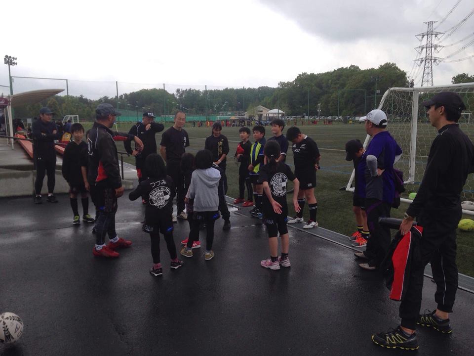 58612968_1580417312089322_4300686985552461824_n