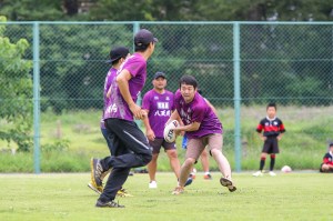 357782249_6213241208794438_6038228762202742716_n