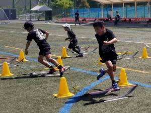 31150363_1000647410086518_7174917630187274240_n