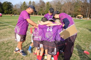 412333282_6787390081379545_8406064939150245779_n