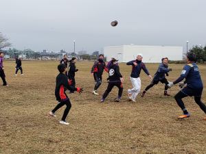 128596511_1623091724541691_576185877846884546_o