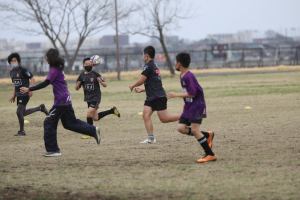 277554921_4831350290316877_2259841200802539430_n