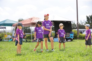 372851901_6393347144117176_4631927735225295754_n