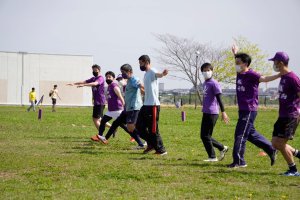 278964393_5013085368780355_8982183905909381605_n