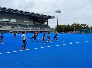 386426116_325184373497462_4047359809481897925_n