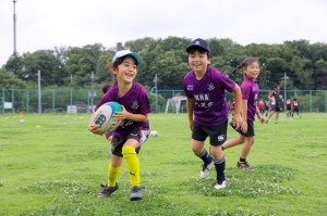 449792511_7627503924034819_2301456025734828018_n