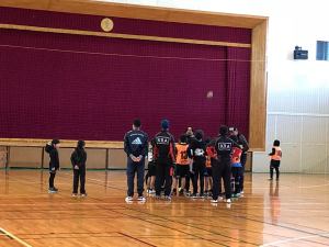 49948477_1500664206731300_6386765168293969920_n