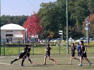 72920934_1432302726920982_1757024486038700032_n