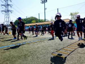 31100341_1000647080086551_8208250155598610432_n