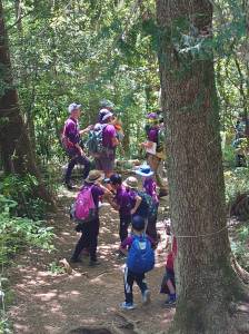 441344046_3675365862737307_8152035621537607080_n