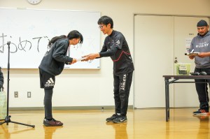 433142013_7165716813546868_8496974221391930813_n