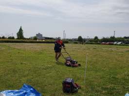 279769845_816780985965553_5382364714933950926_n