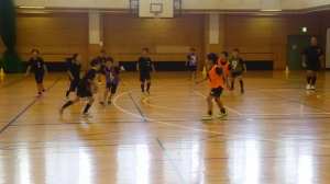 19400162_843074695843791_9134246571367744845_n