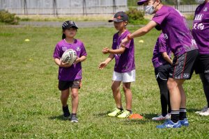 278962664_5013091422113083_1363793672010033930_n