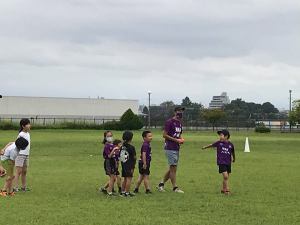 242831275_1853286714855523_6684115149556858773_n