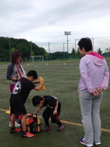 21740515_901783713305266_6164568927066140538_n