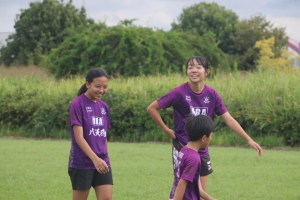 383214783_3051934728270899_482798897338752047_n