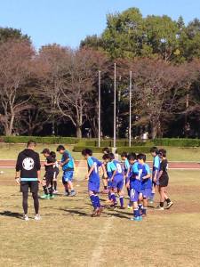 45344800_577236869398798_3276602778859864064_n