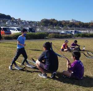 127043937_1778285685656016_2701998546008362844_n