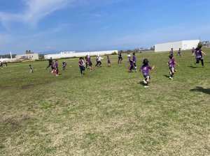 436440378_2529242653926589_8034467777866227360_n