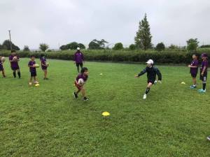 241308846_1837445596439635_254913006171740572_n