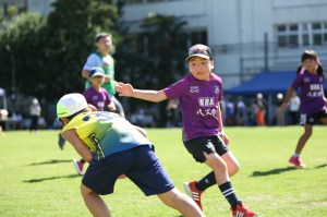 381562746_6464591586992731_3178373766441851580_n