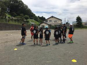 36797002_996389840517216_5744862269884334080_n