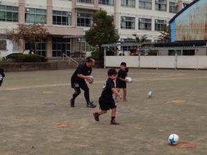 12187892_722147871249608_1446984985505175780_n