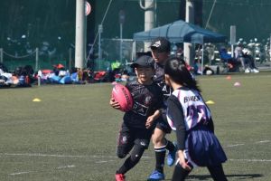 275516865_295992795975460_7033474051420784641_n