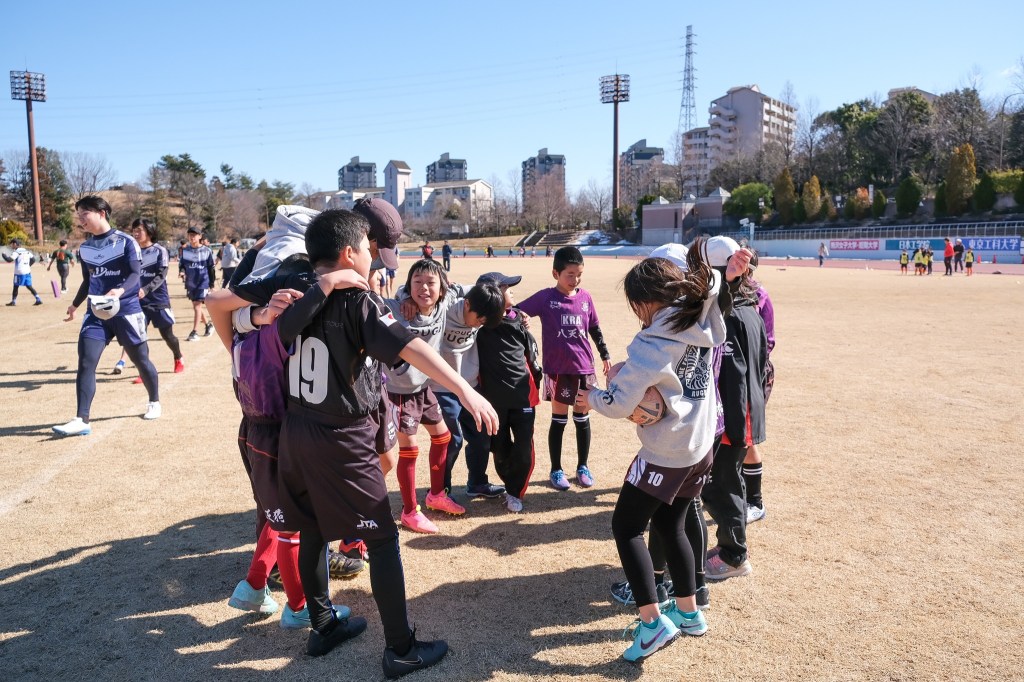 427745852_7008113495973868_2232656017428235391_n