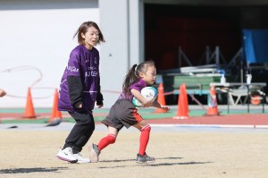 426479378_7007919542659930_5123422606368968557_n