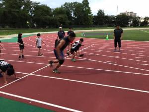 106987656_1488348801349318_5207062369302492193_n