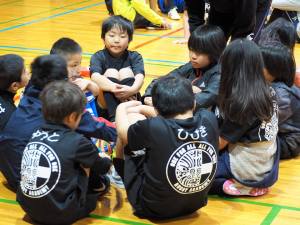 17098175_1737291023227766_590732605900352776_n