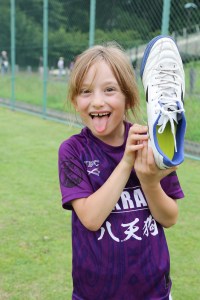 359219756_6213228065462419_5450797924301216303_n