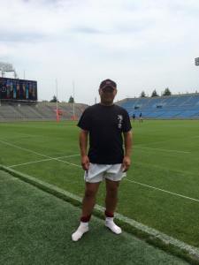 13442234_829501820514212_1986890359535699934_n