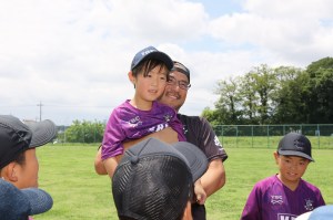 450058718_7627325927385952_3430736746539487940_n