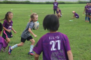 384552857_3051942991603406_5599191472867349848_n