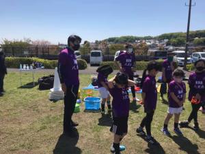 170337141_1720334131484116_2923412070863102598_n