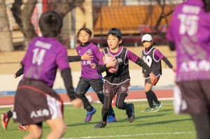 329254644_4170575449833644_9113853278056808253_n