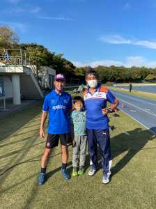 313856855_2161280894056102_7654621601148969198_n