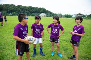 359369572_6213237555461470_9164259470823501985_n