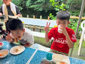 451353368_3443805575762801_9056763614195019260_n