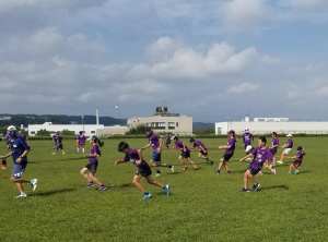 120507733_1730555903762328_1995132089884940898_n