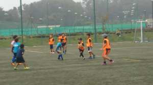 44948611_2001000280199044_1132967357132570624_n