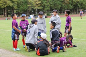 400006428_6655398841245337_6251551891482179612_n