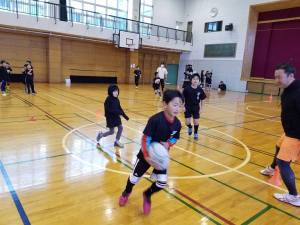 28472339_970756843075575_5048681806721599198_n