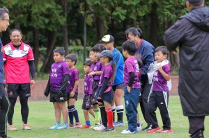 400122220_6666097743508780_5620104317845796032_n