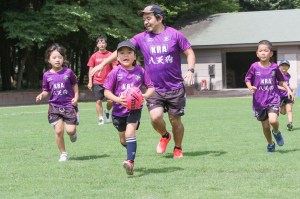 306541552_5290103647774870_6859770296189713910_n